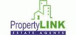 Property Link Logo